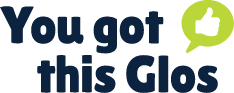 GloucesterCYP Logo
