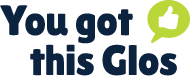 GloucesterCYP Logo